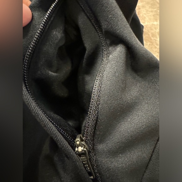 Jordan 2022/23 Strike Training Pants size medium - Picture 4 of 8